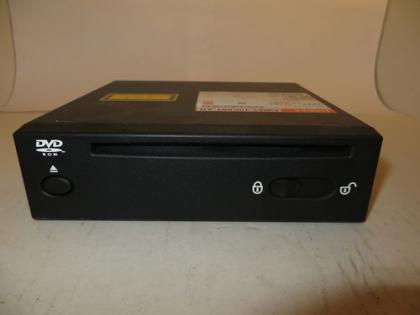 Dvd navi lecteur